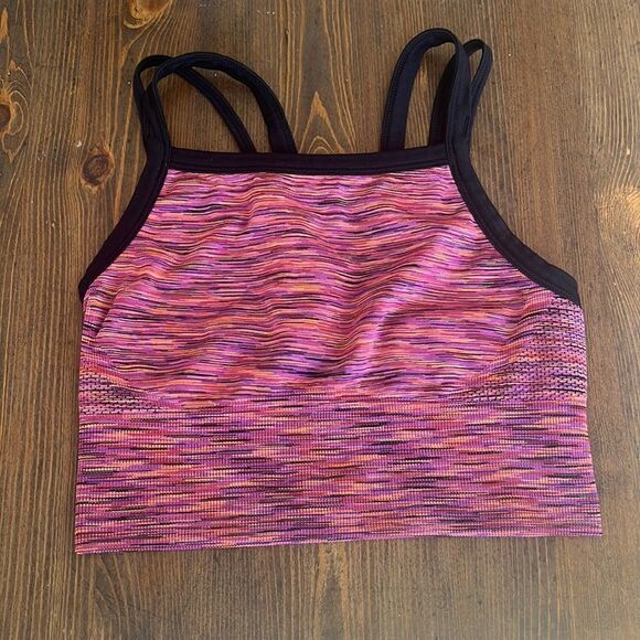 ‎Zella Sports Bra - Picture 1 of 4